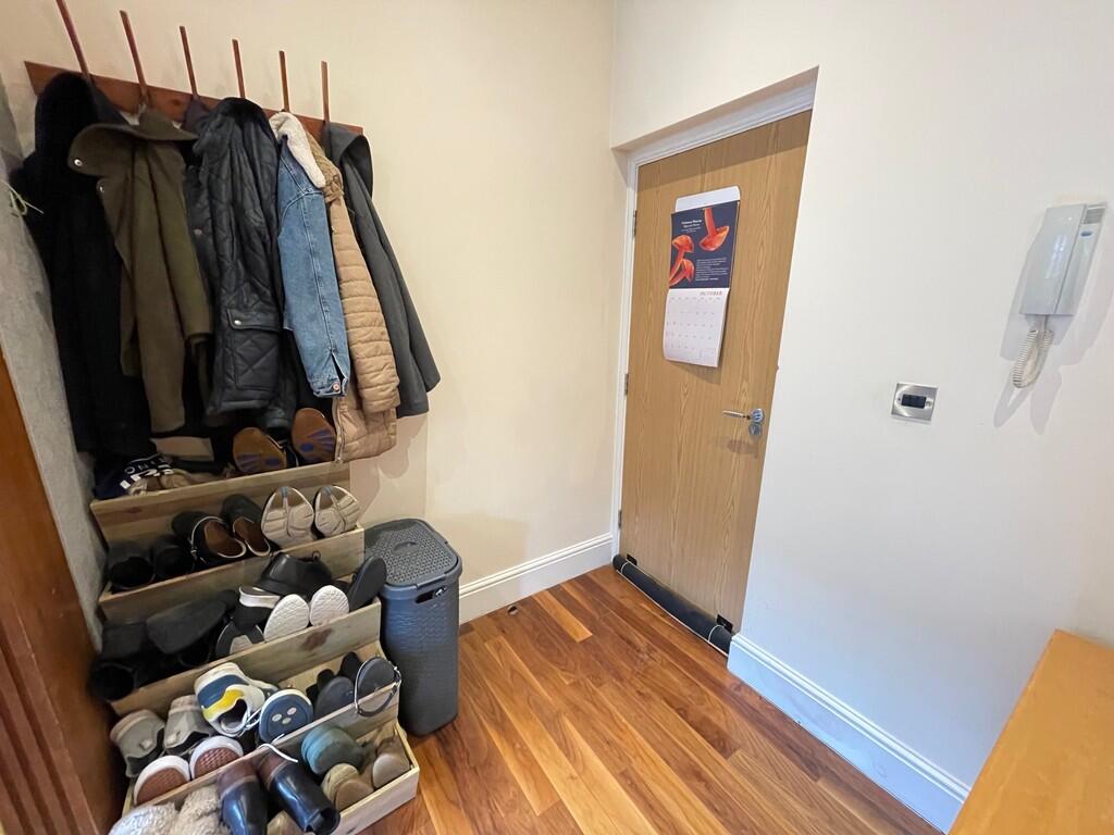 IMG_5959 - Copy -...