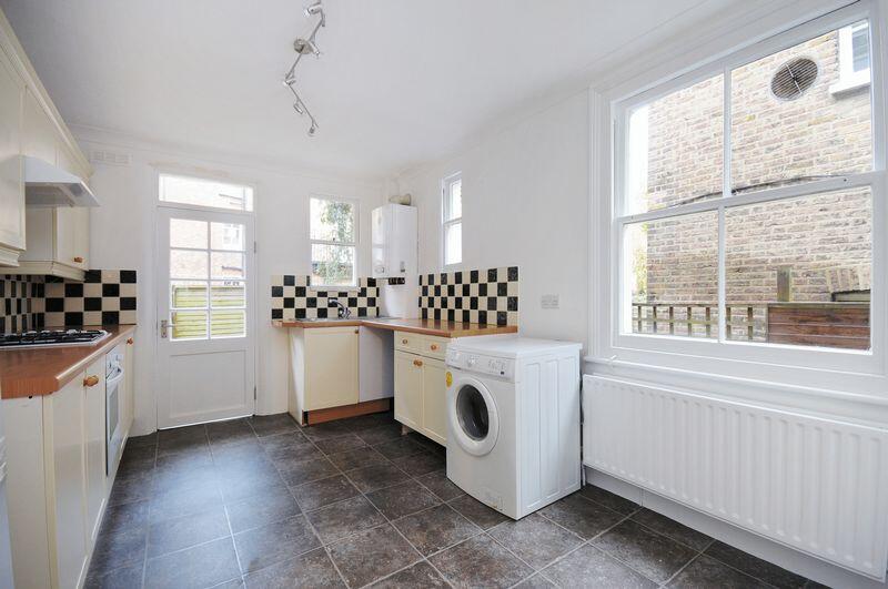Kitchen 2