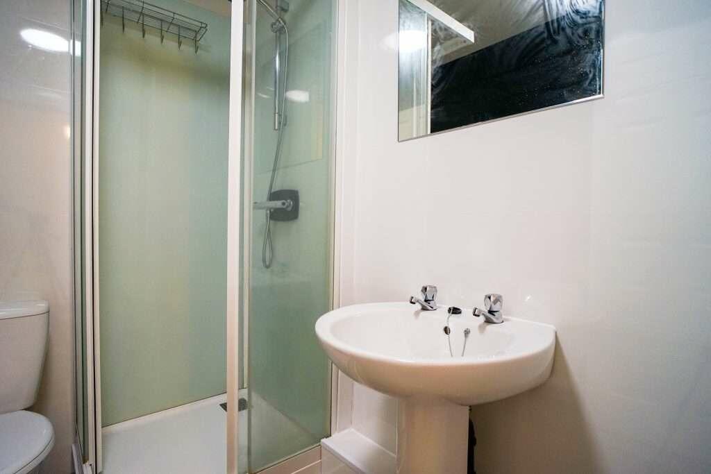 94_Harcourt_Road