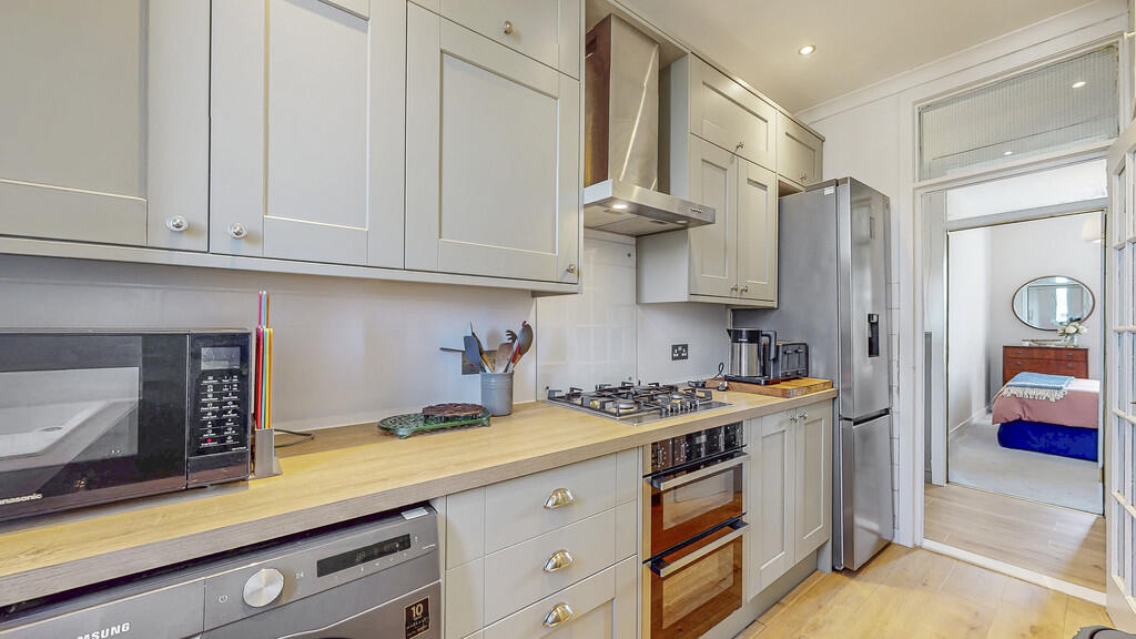 18-print-104 Card...