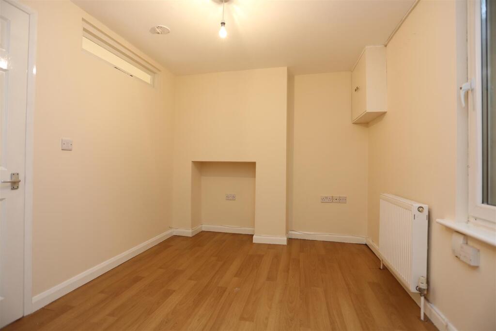 108b Portland Road (7).JPG