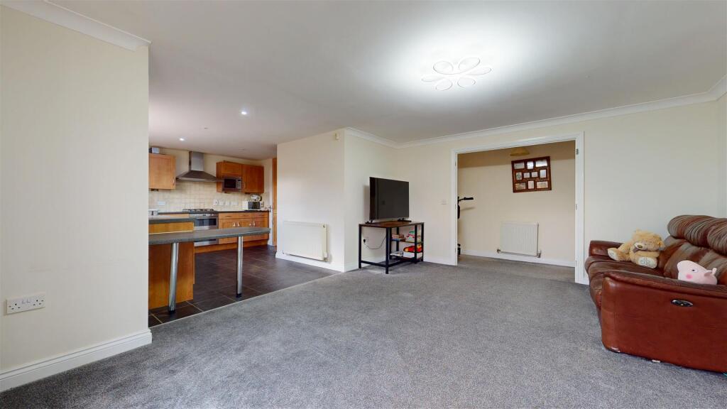 12012025_141828 (1).jpg