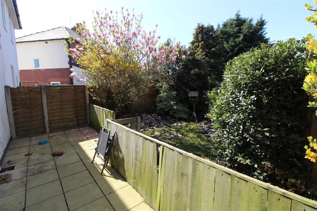 IMG 4940  Medium  T202504101031.jpg