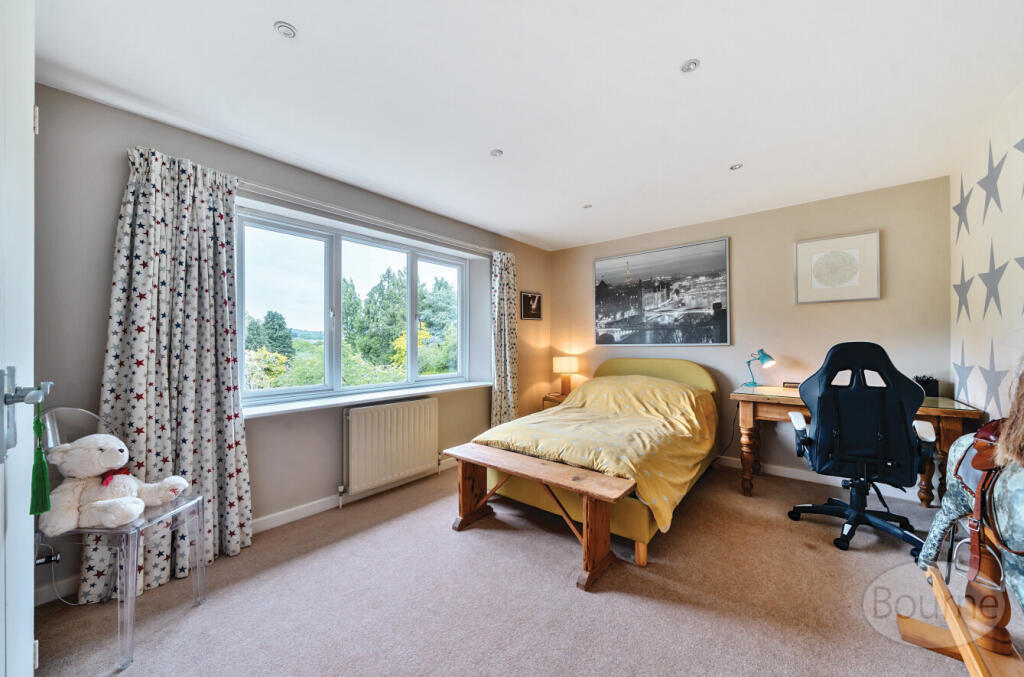 880764c2-c134-46f...