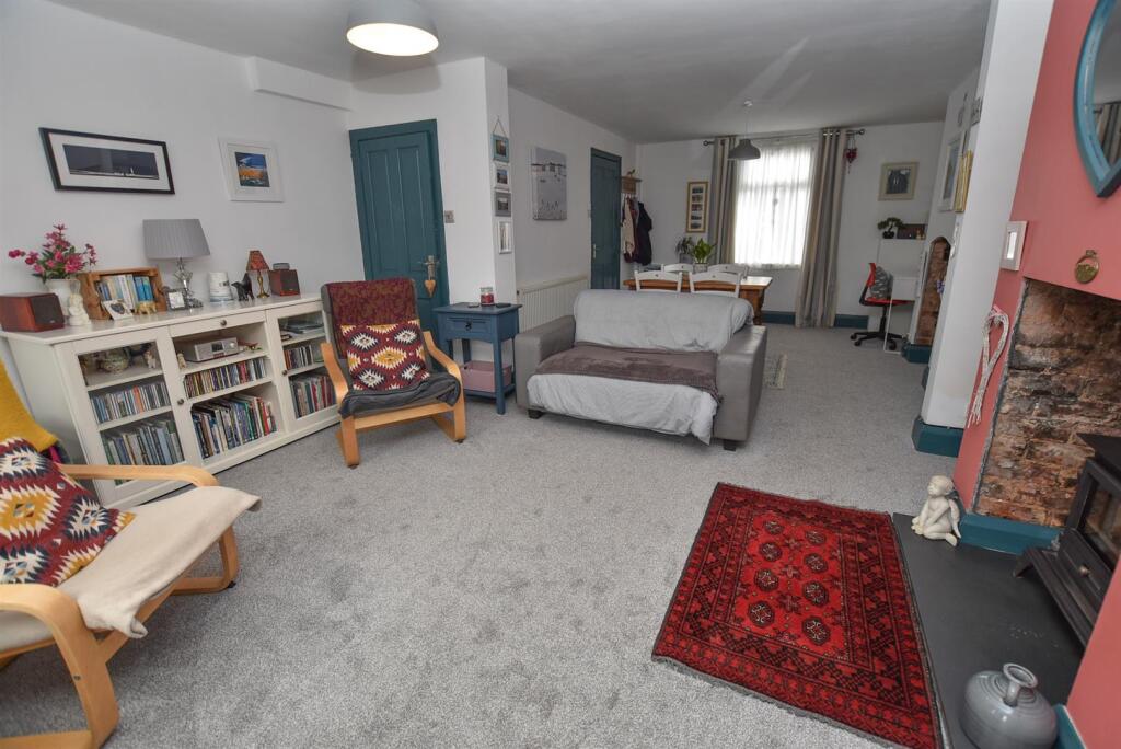 40 The Rake (23).jpg