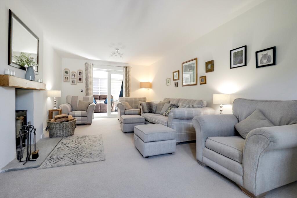 5- Rob Hammond EweMove Pontefract