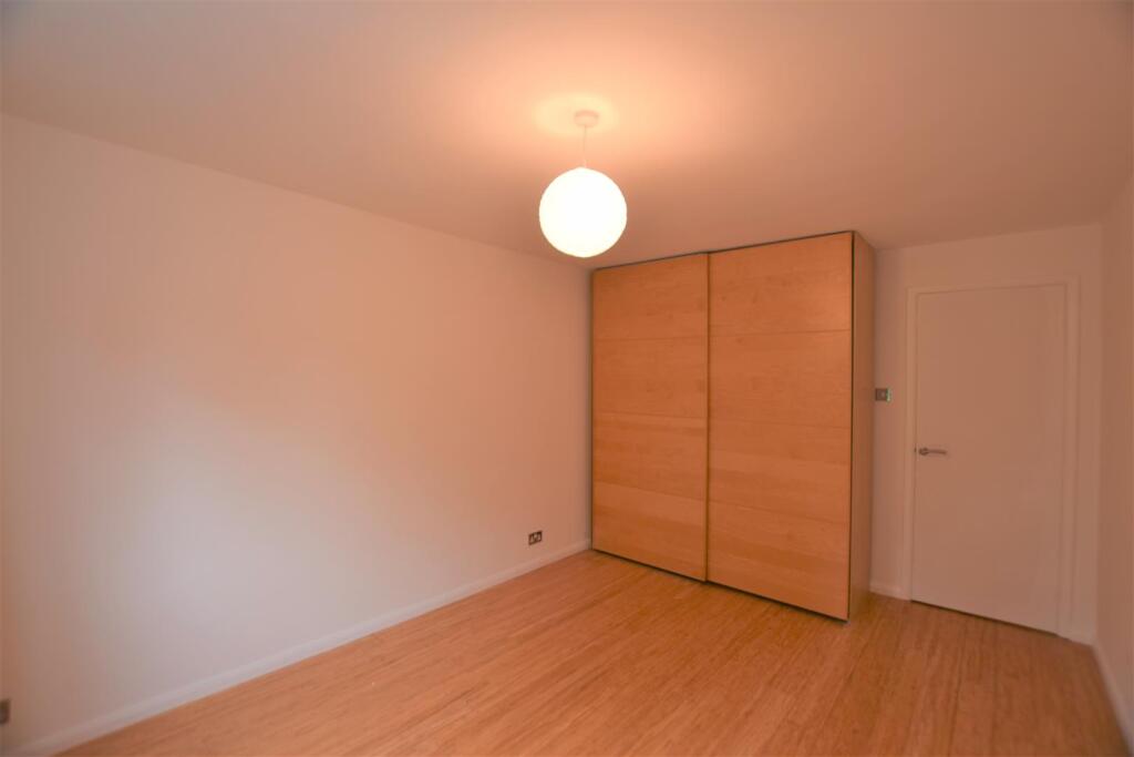 wardrobes master.jpg