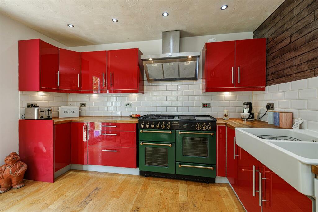 14 Priors Walk Melrose 12.JPG