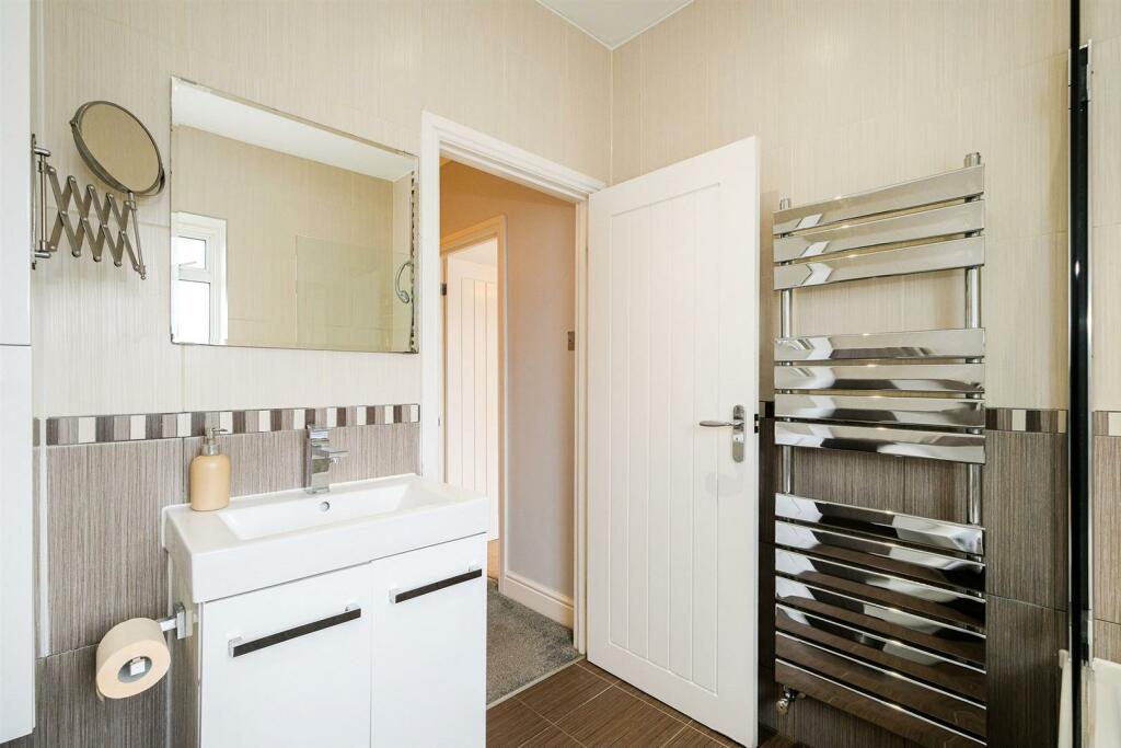 19 Tudor Road-22_web.jpg