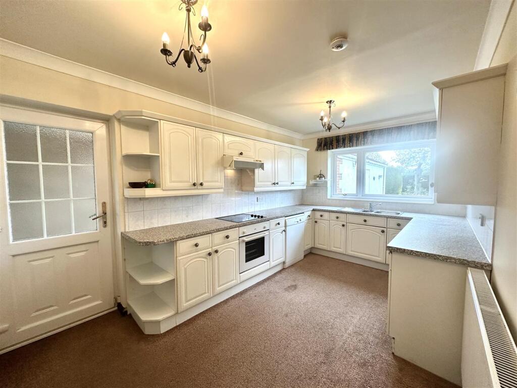 Luke Miller &amp; Associates