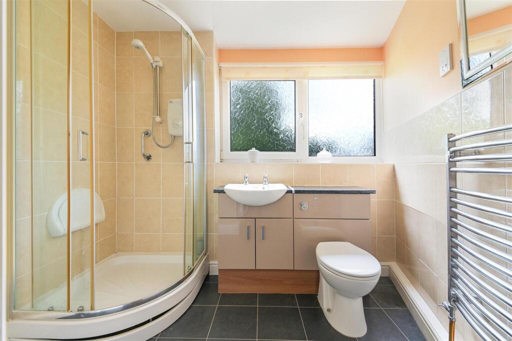 THE TRACERY,10- (4).jpg