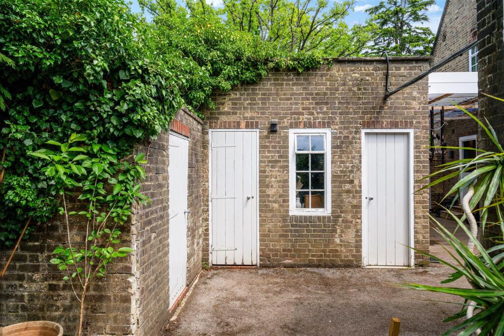 RUDEN WAY, 1- (45).jpg