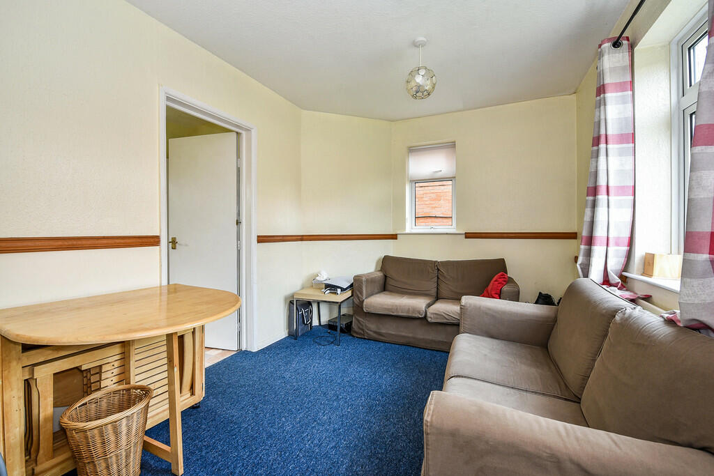 sketch_Ph20_49891...