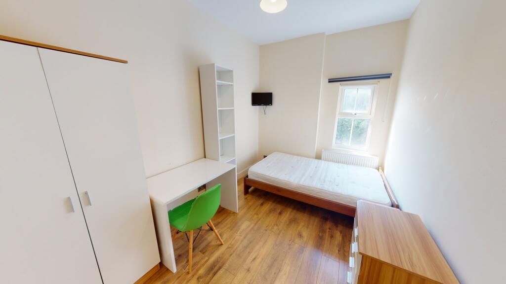 2-Alpha-Terrace-01022024_151613