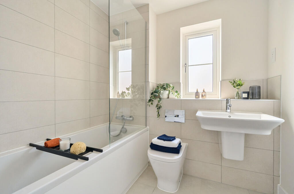 1294789-16-6839ba...