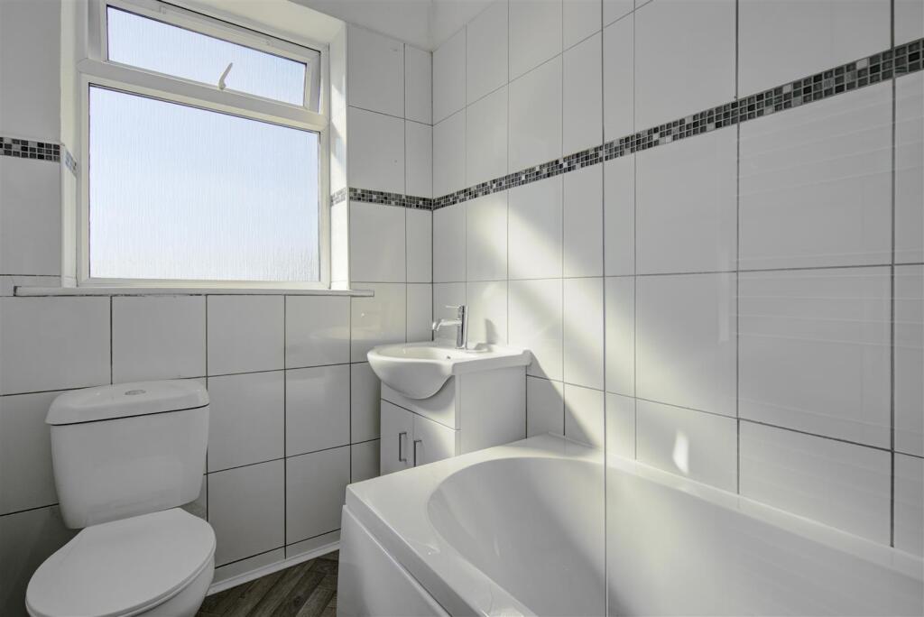 392 warrington lane abram-22.jpg