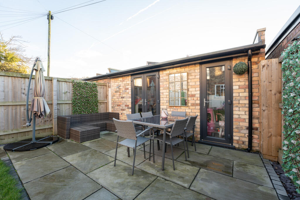 36 St Nicholas Street (4 of 30)