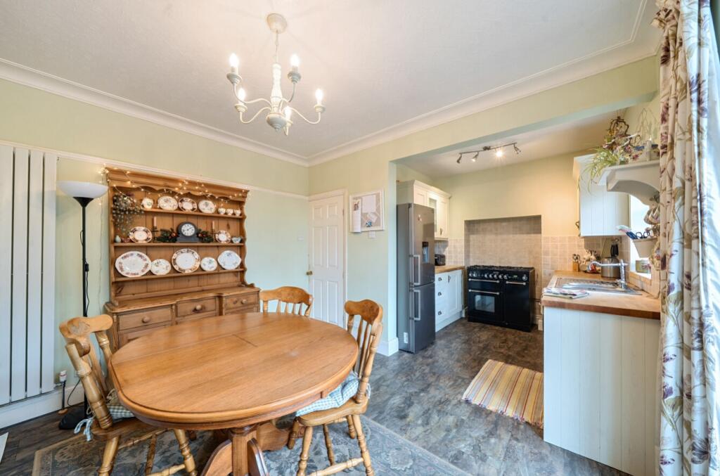 best estate agent sheffield