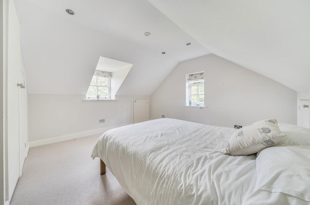 1345661-24-68bb1c...