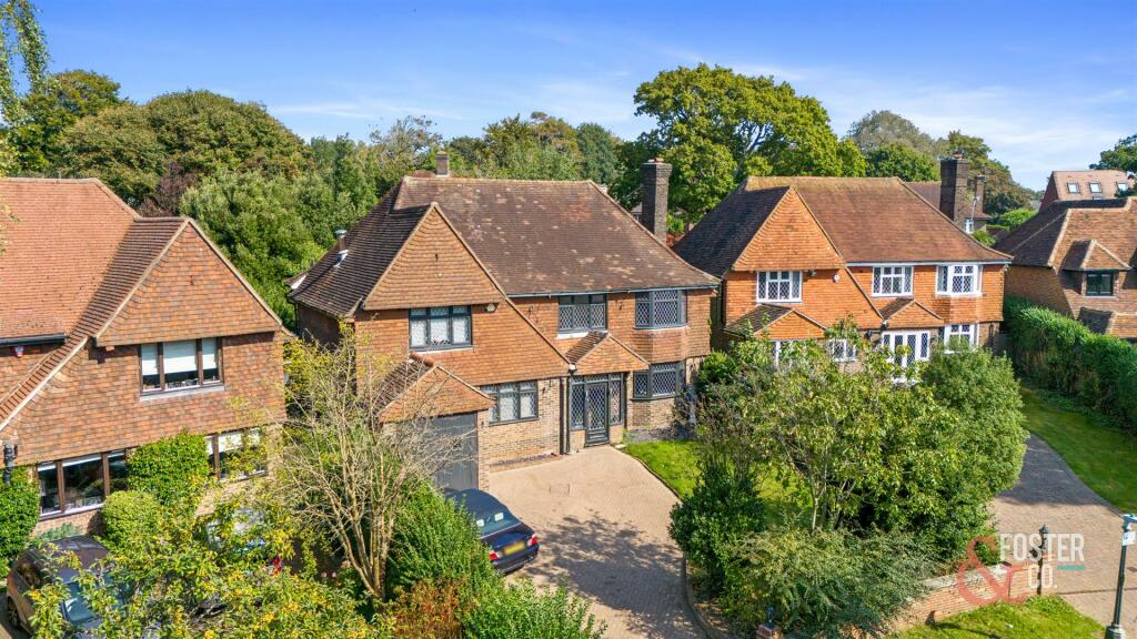 Woodlands, 18-011.jpg