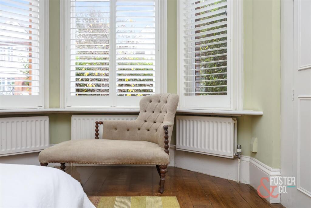 Carlisle Road, 16-018.jpg