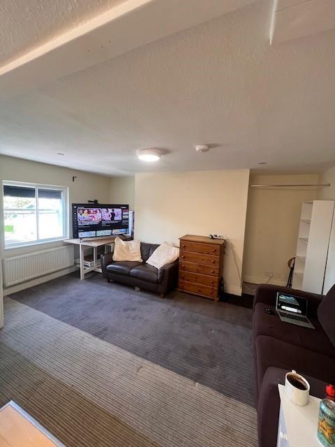 Flat 5 Lounge 3.jpg