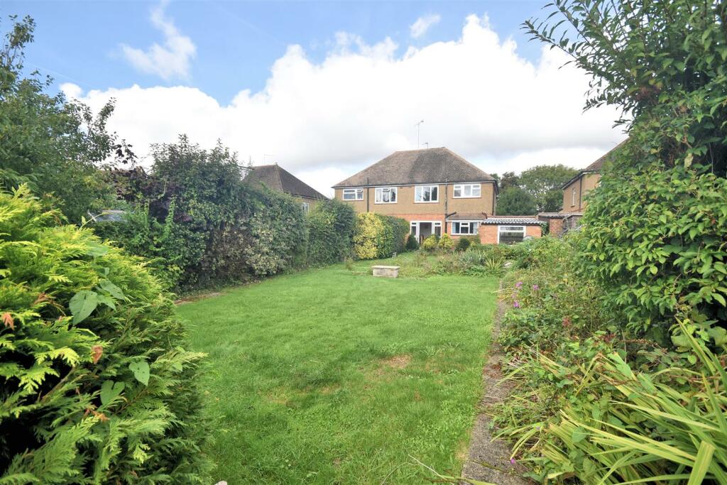 Rear Garden.jpg