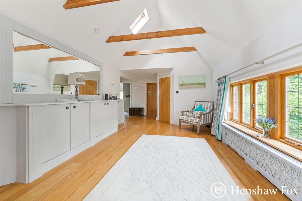 sketch_Ph39_6108622 - Copy.jpg