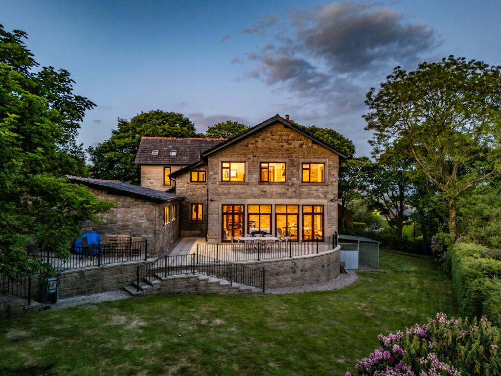 External 2