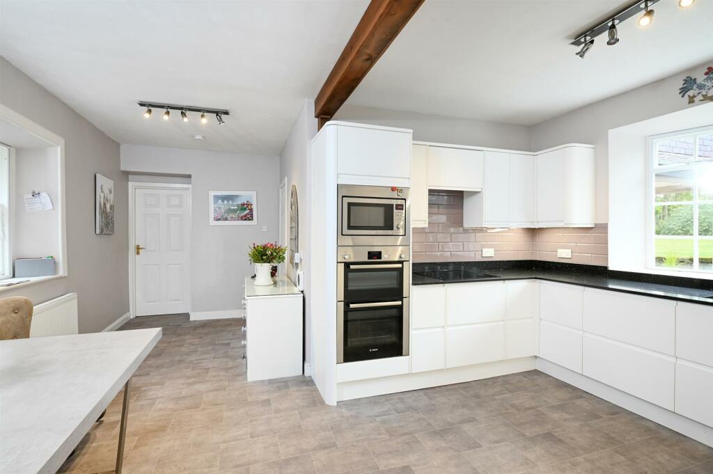 TheSpinney-06.jpg