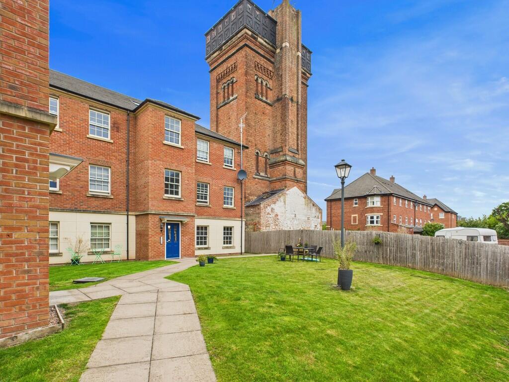 CAM03582G0-PR0128...