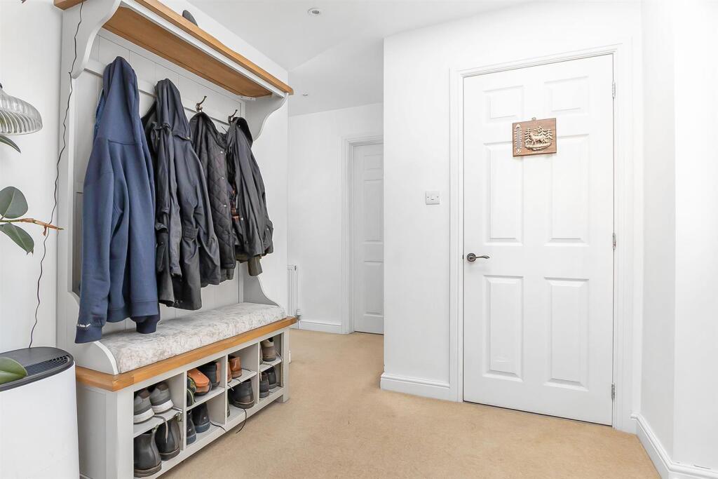 Fieldview, Withybrook (8).jpg