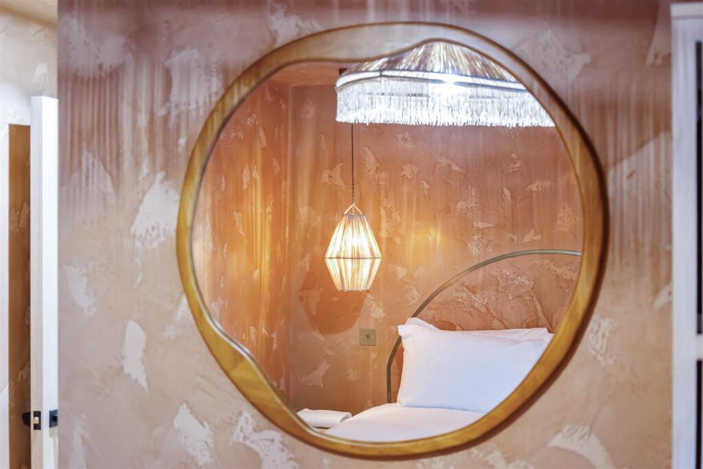 Ground Floor Flat-025.jpg