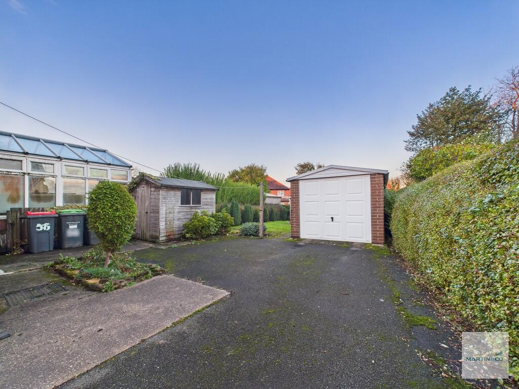 CAM03394G0-PR0401...