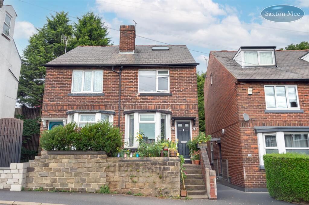 428 Springvale Rd - front 2929 a.jpg