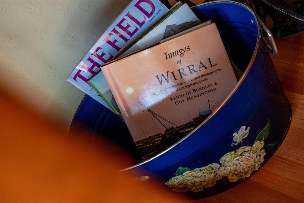 Constables - The Village-63.jpg