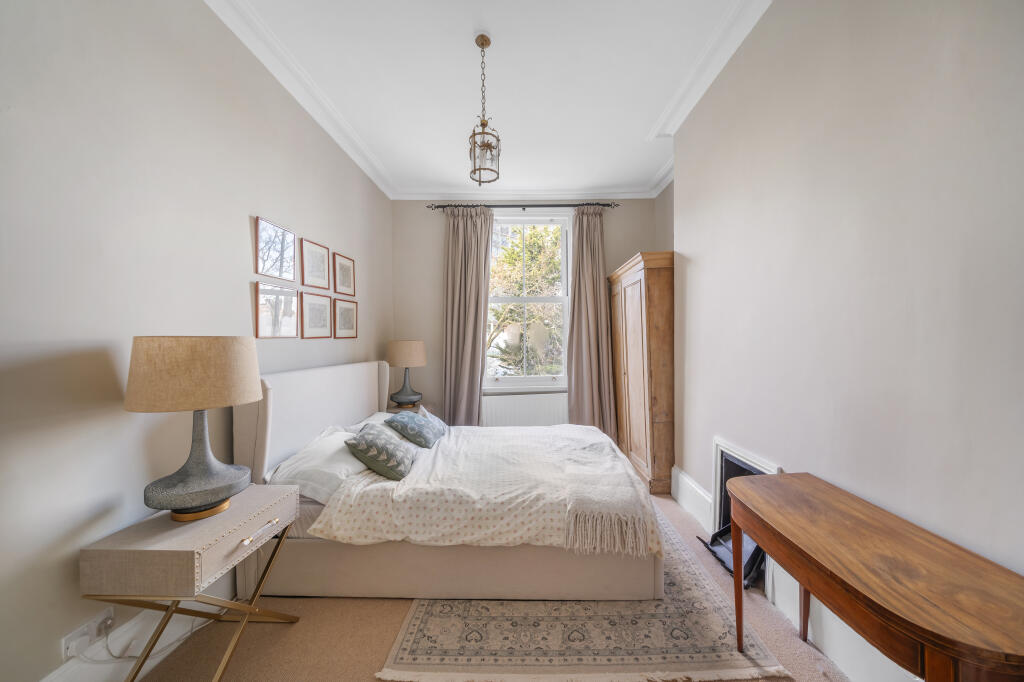 Bedroom1