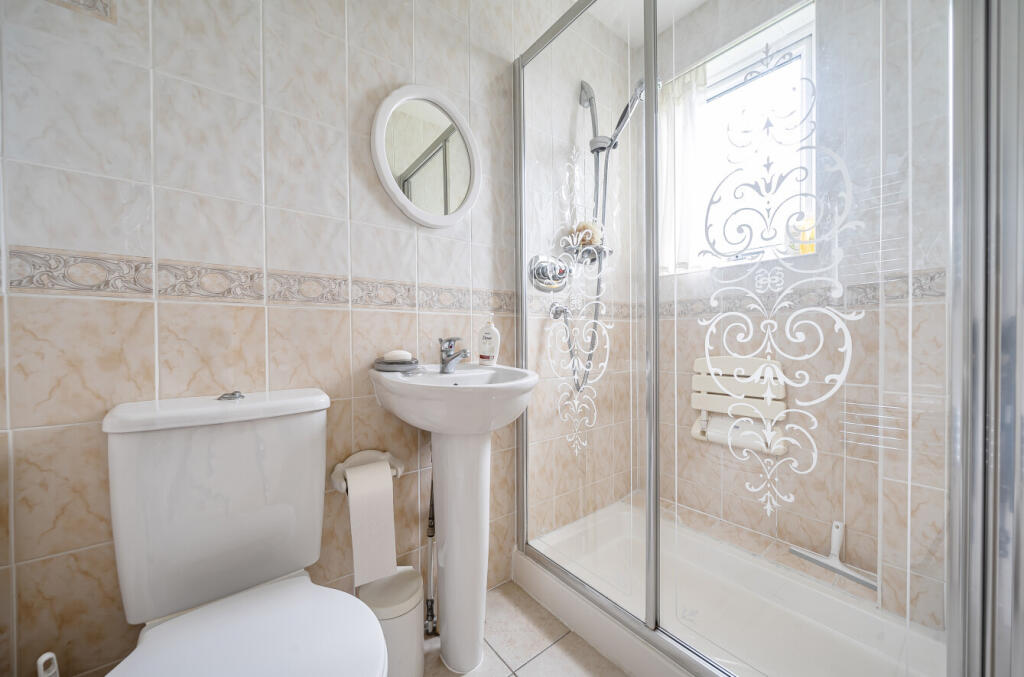 1304488-21-6841c0...