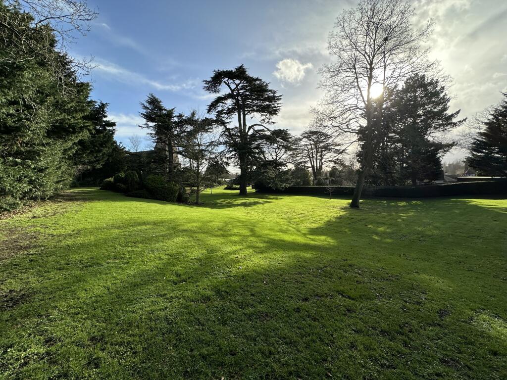 Photo 27-01-2025, 13 16 07