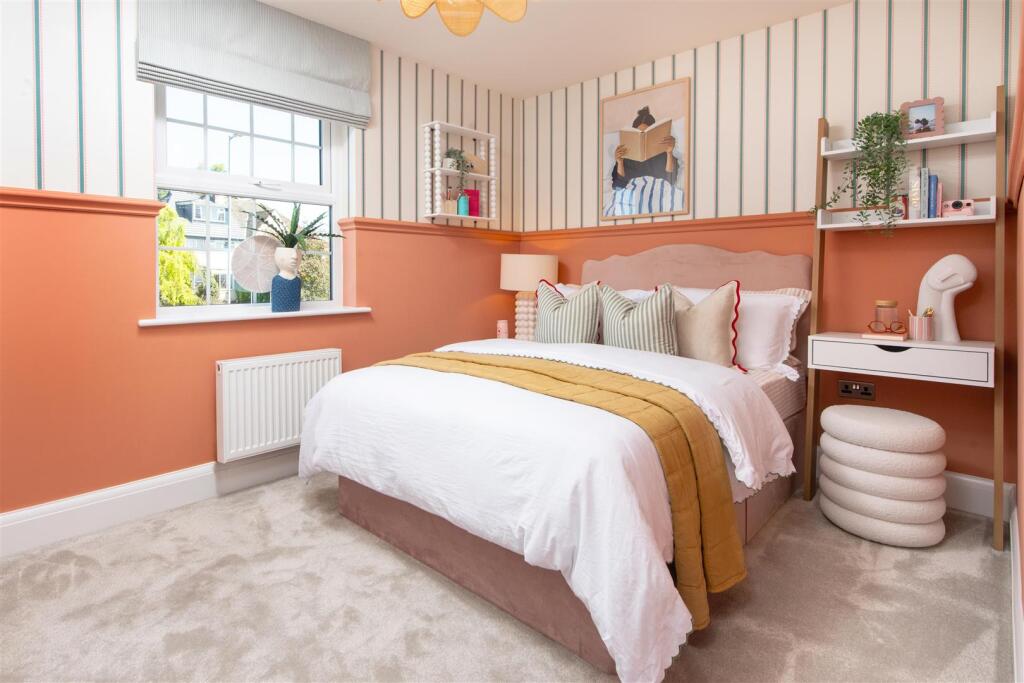 019 BYW_ImperialCourt_Ilkley_Moreton_5bed_LowRes.j