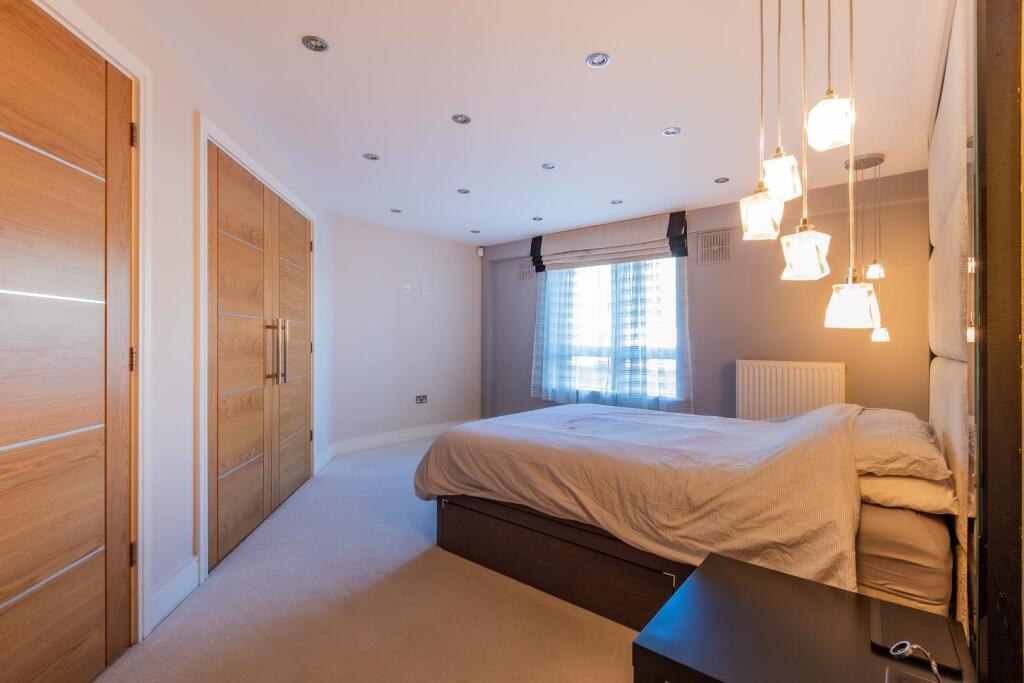 41 Lacuna House-17.jpg