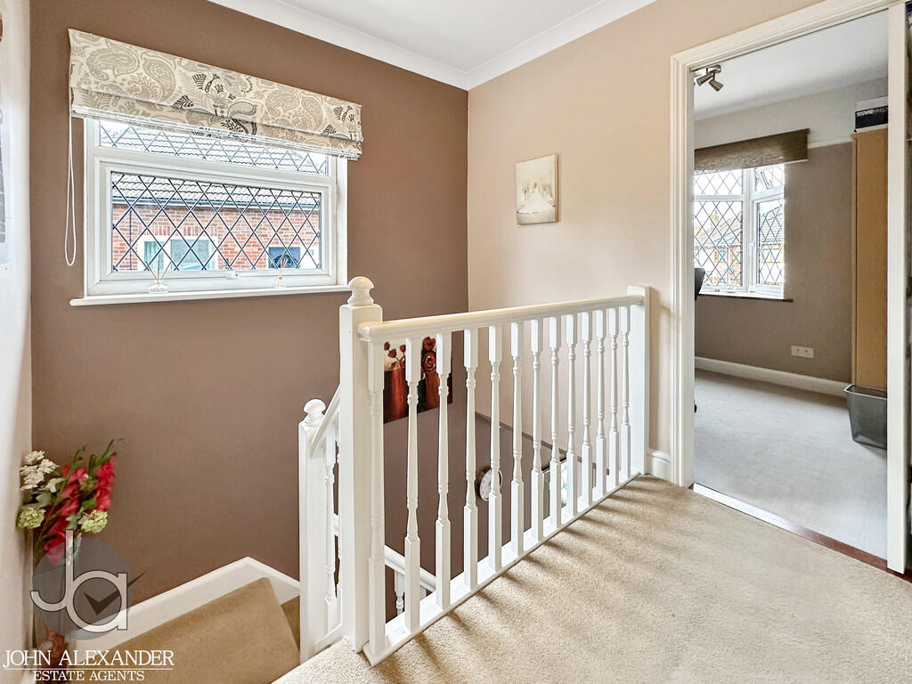 20250917_13265297...