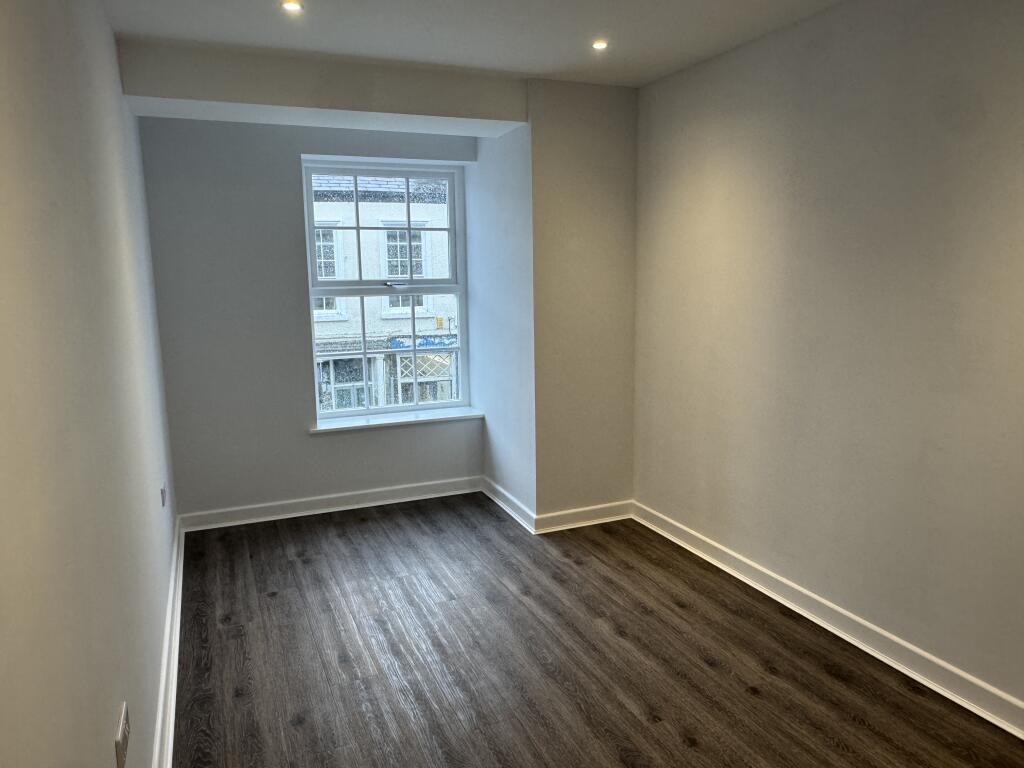 IMG 8871 T202511200933.jpeg