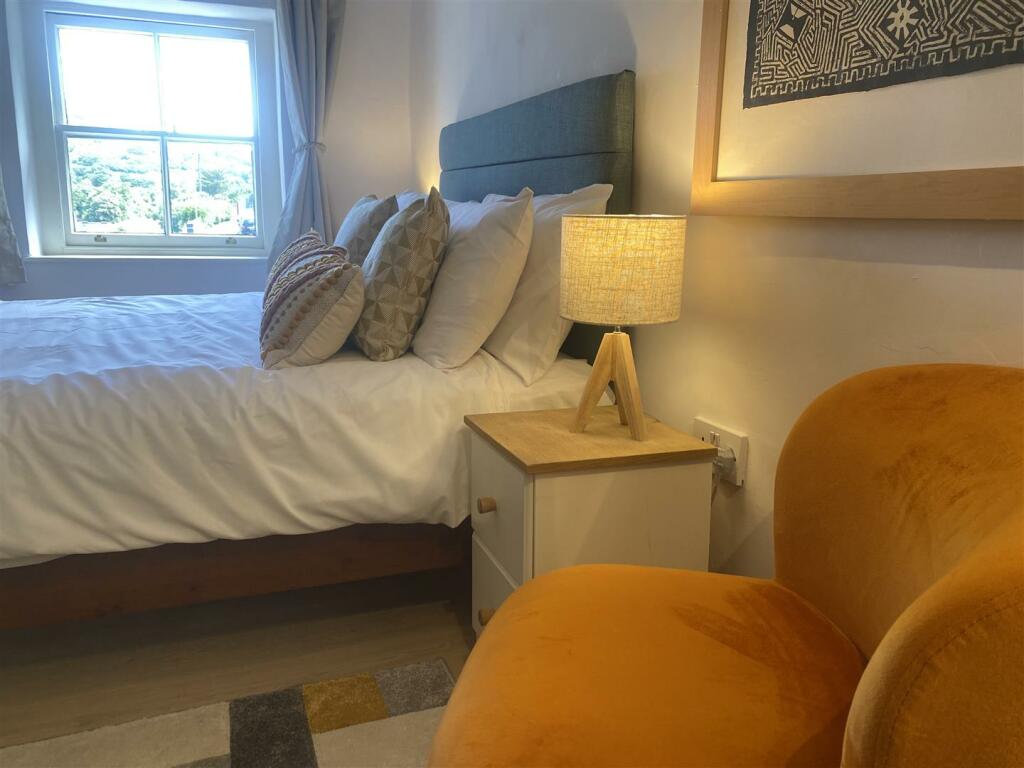 Photo 18-06-2024, 13 19 45.jpg