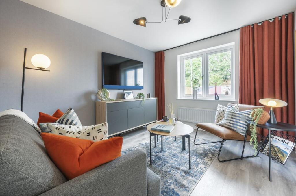 Living Room.jpg