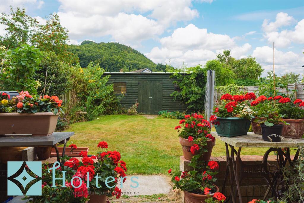 9 Herbert Close, Kerry-27.jpg