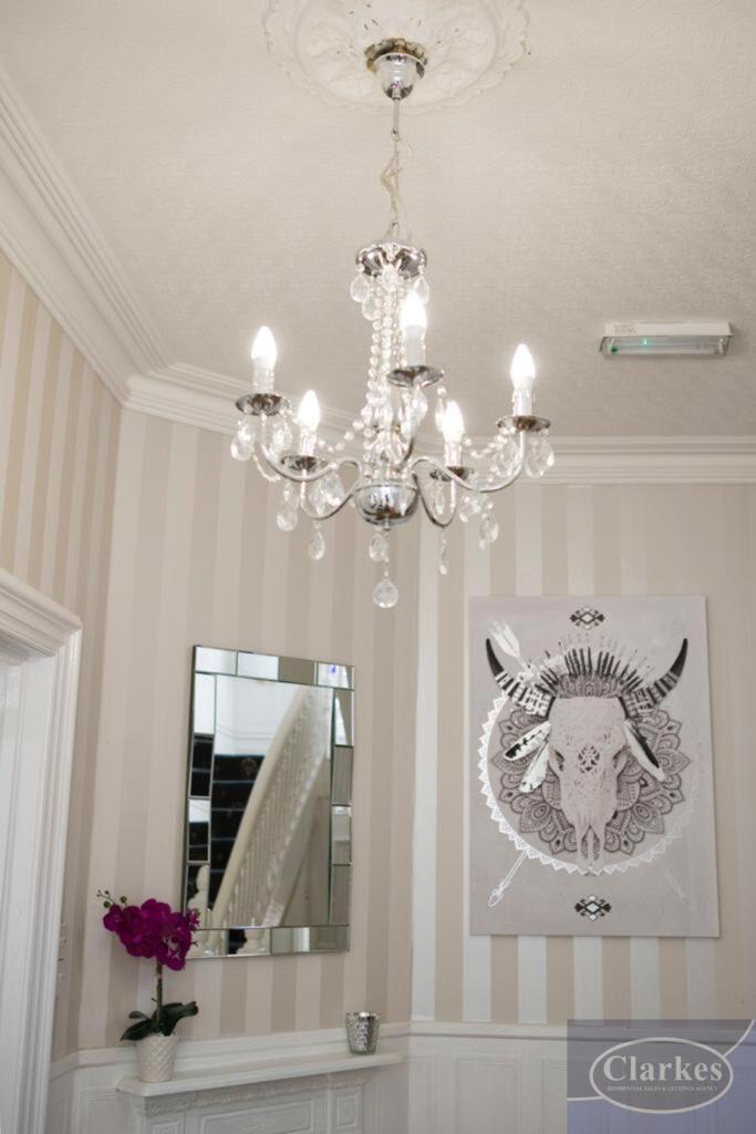 20230125092639417_original