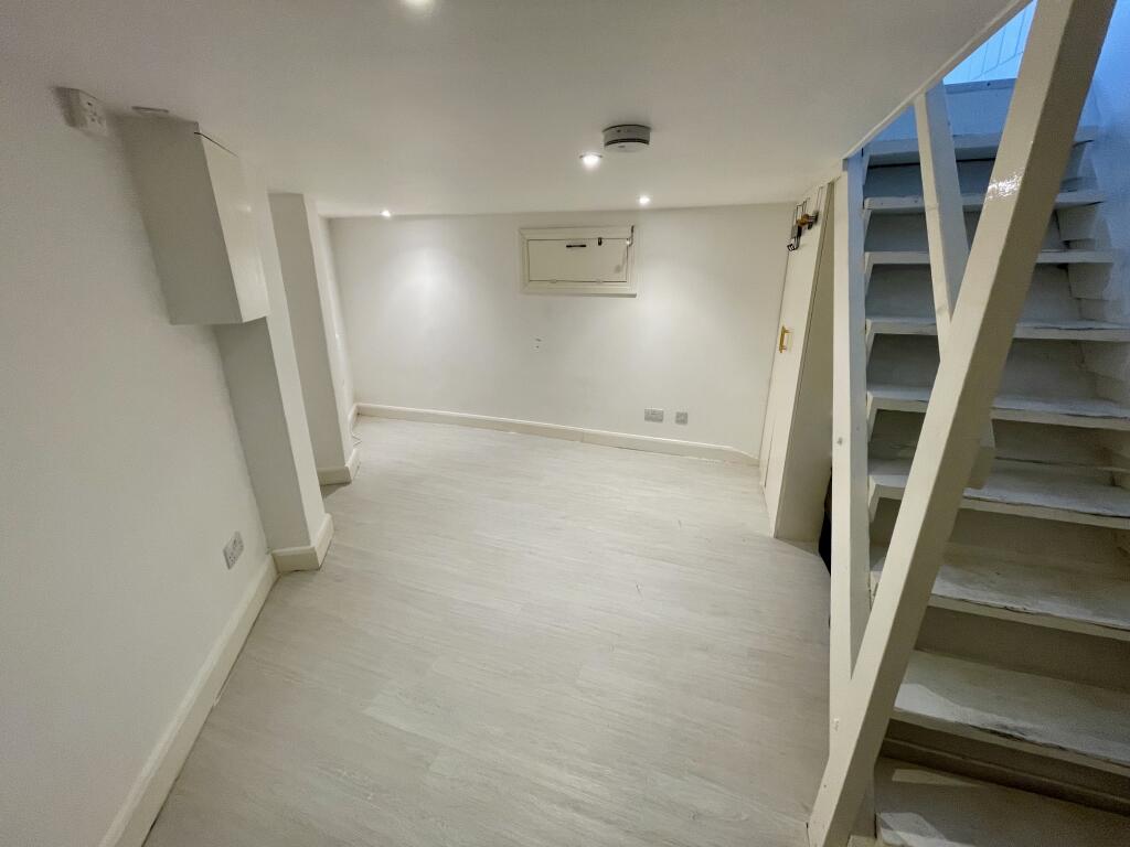 4 T202504150924.jpeg