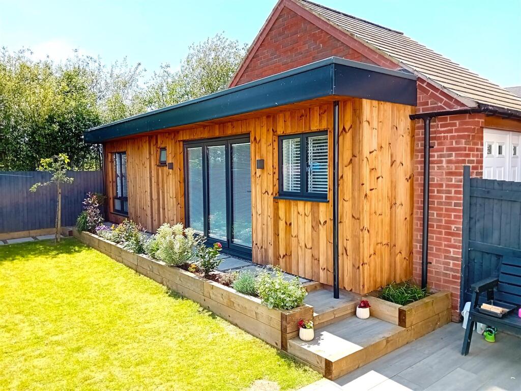 annexe