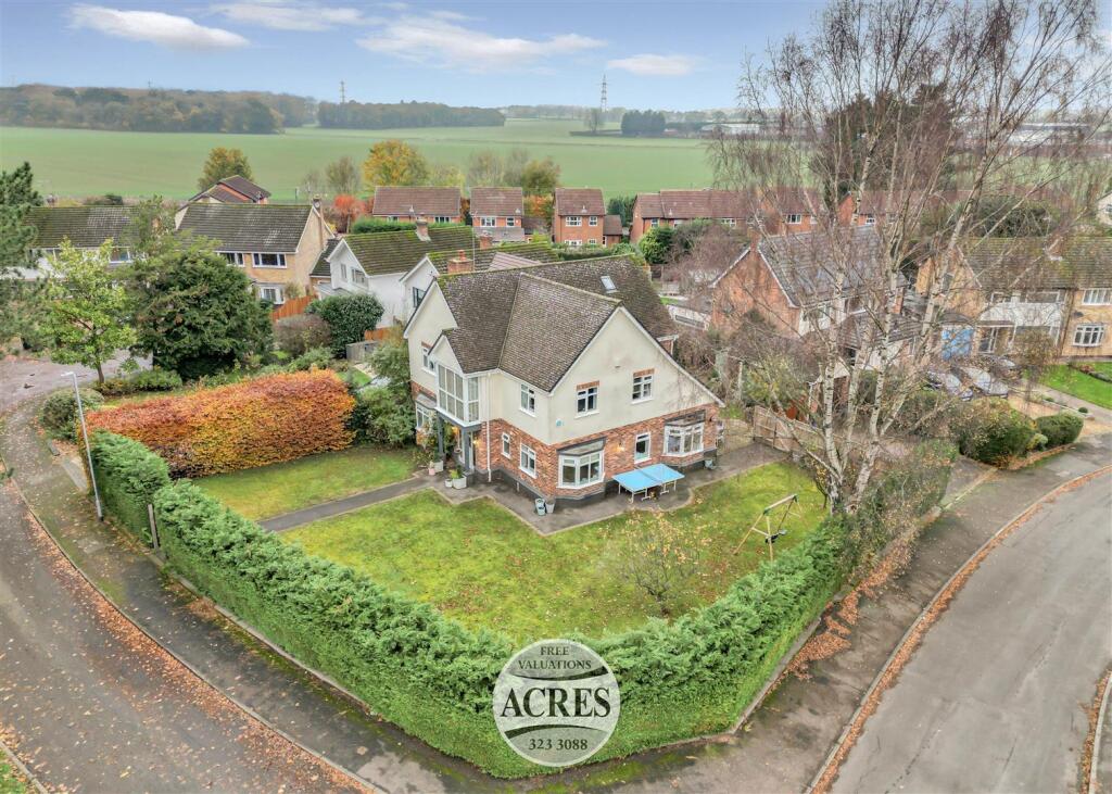 RichardCoop (1) (Large).jpg